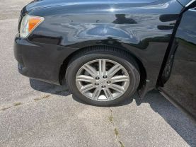 2008 TOYOTA AVALON