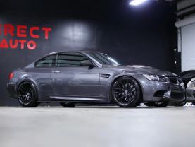 2008 BMW M3 for sale in  Orlando, FL
