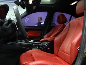 2018 BMW 3 SERIES for sale in  Orlando, FL