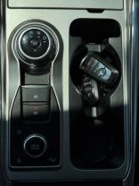 2021 Ford Explorer - Image 22