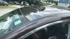2016 HONDA CR-V SUV 4-CYL, I-VTEC, 2.4 LITER EX SPORT UTILITY 4D at T&T Repairables - used car dealership in Spencer, Indiana.