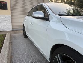 2017 VOLVO S60