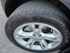 2014 Ford Explorer - Image 26