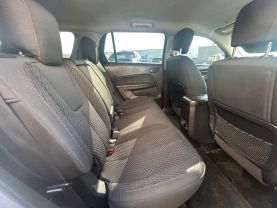 2015 GMC TERRAIN SUV 4-CYL, 2.4 LITER SLE-1 SPORT UTILITY 4D