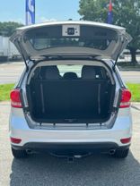 2014 Dodge Journey - Image 10