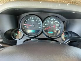 2012 CHEVROLET SILVERADO 1500 REGULAR CAB PICKUP V8, FLEX FUEL, 5.3 LITER WORK TRUCK PICKUP 2D 8 FT at Motors On Wheels - used car dealership in Houston, Texas.