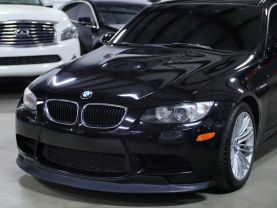 2011 BMW M3 for sale in  Orlando, FL