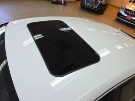 2014 AUDI A7 SEDAN V6, SPRCHG, 3.0L PREMIUM PLUS SEDAN 4D