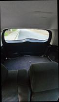 2014 TOYOTA RAV4 LE SPORT UTILITY 4D