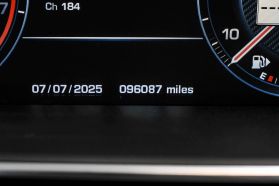 2015 Land Rover Range Rover - Image 18