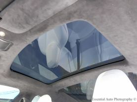 -2019 Tesla Model S - Image 10