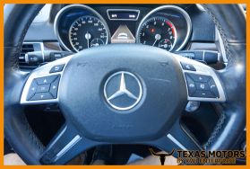 2015 MERCEDES-BENZ GL-CLASS SUV V6, TT, 3.0L GL 450 4MATIC SPORT UTILITY 4D