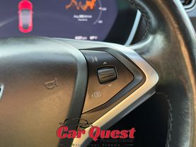 2017 Tesla Model S - Image 28