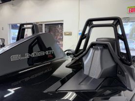 2019 SLING 2 DOOR
