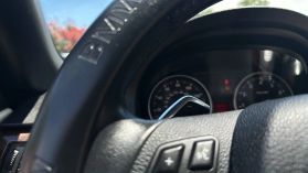 2011 Bmw 3 Series - Image 27