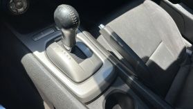 2013 CHEVROLET CAMARO