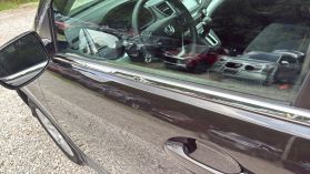 2016 HONDA CR-V SUV 4-CYL, I-VTEC, 2.4 LITER EX SPORT UTILITY 4D at T&T Repairables - used car dealership in Spencer, Indiana.
