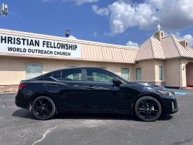 2024 NISSAN SENTRA SEDAN - AUTOMATIC - Dart Auto Group