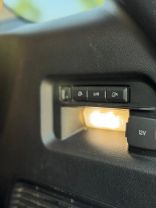 2021 Ford Explorer - Image 26
