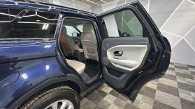 2016 LAND ROVER RANGE ROVER EVOQUE