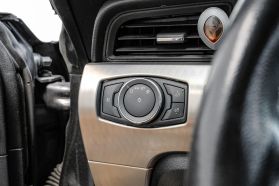 2015 Ford Mustang - Image 35