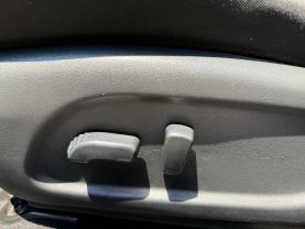 2018 Nissan Altima 2.5 S Sedan 4d - Image 13