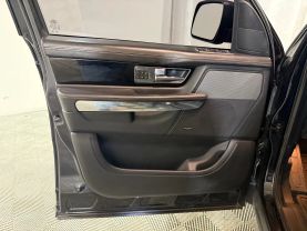 2012 LAND ROVER RANGE ROVER SPORT