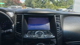 2013 Infiniti Fx - Image 32