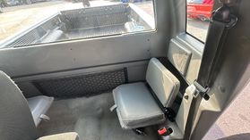 2011 Ford Ranger Super Cab - Image 18