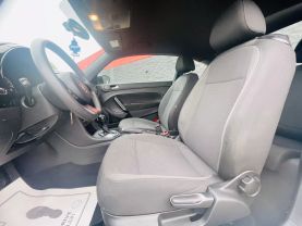 2013 VOLKSWAGEN BEETLE HATCHBACK 5-CYL, PZEV, 2.5 LITER 2.5L ENTRY HATCHBACK 2D