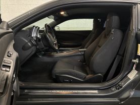 2014 CHEVROLET CAMARO COUPE V8, 6.2 LITER SS COUPE 2D