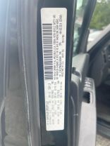 2012 JEEP LIBERTY