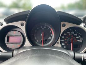 2013 Nissan 370z - Image 9