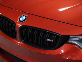 2016 BMW M3 for sale in  Orlando, FL