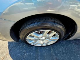 2012 NISSAN SENTRA SEDAN 4-CYL, 2.0 LITER S SEDAN 4D