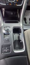 2020 FORD FUSION SEDAN 4-CYL, ECOBOOST, TURBO, 1.5 LITER SE SEDAN 4D