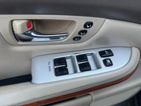 2004 LEXUS RX