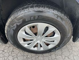 2013 SUBARU OUTBACK WAGON 4-CYL, PZEV, 2.5 LITER 2.5I WAGON 4D