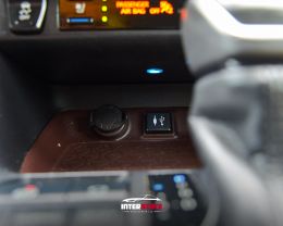 2019 TOYOTA RAV4 For Sale in Orlando