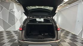 2021 LAND ROVER RANGE ROVER EVOQUE
