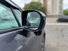 2015 HONDA CIVIC SEDAN 4-CYL, I-VTEC, 1.8 LITER EX SEDAN 4D