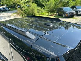 2021 CHEVROLET TRAILBLAZER SUV 3-CYL, ECOTEC, TURBO, 1.3 LITER RS SPORT UTILITY 4D at T&T Repairables - used car dealership in Spencer, Indiana.