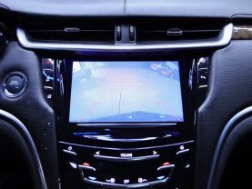 2013 CADILLAC XTS for sale in  Orlando, FL