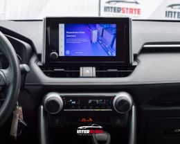 2024 TOYOTA RAV4 For Sale in Orlando