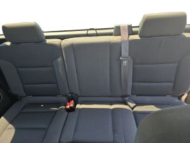2017 CHEVROLET SILVERADO 1500 DOUBLE CAB PICKUP V8, ECOTEC3, FF, 5.3L LT PICKUP 4D 6 1/2 FT
