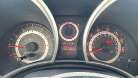2015 Scion Tc - Image 29