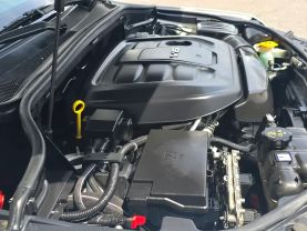 2019 Jeep Grand Cherokeelimited Sport Utility 4d - Image 36