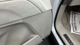 2021 CADILLAC ESCALADE ESV