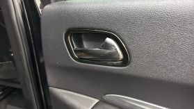 2020 DODGE DURANGO
