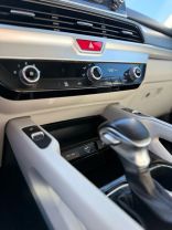 2020 KIA TELLURIDE SUV V6, GDI, 3.8 LITER S SPORT UTILITY 4D